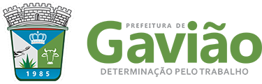 Prefeitura Municipal de Gavião